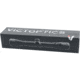 VictOptics Victoptics A1 4x32mm 1 in Rifle Scope, Second Focal Plane