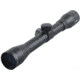 VictOptics Victoptics A1 4x32mm 1 in Rifle Scope, Second Focal Plane