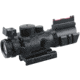 VictOptics Victoptics C1 4x32IR Red Dot Sight