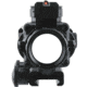 VictOptics Victoptics C1 4x32IR Red Dot Sight