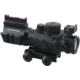 VictOptics Victoptics C1 4x32IR Red Dot Sight