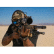 Victor Company AX HR1 Competition Handguard AIAX Chassis, Brown, 15in, VCAXHR115-AIBRN