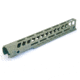 Victor Company AX HR1 Competition Handguard AIAX Chassis, Green, 15in, VCAXHR115-AIGRN