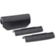 Victor Company Grippy Universal Cheekrest Kit