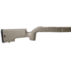 Victor Company Titan 1022 Precision Rimfire Stock, Flat Dark Earth, TITAN-1022-FDE