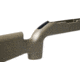 Victor Company Titan 1022 Precision Rimfire Stock, Flat Dark Earth, TITAN-1022-FDE