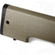 Victor Company Titan 1022 Precision Rimfire Stock, Flat Dark Earth, TITAN-1022-FDE