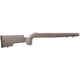 Victor Company Titan 1022 Precision Rimfire Stock