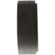 Victor Company Titan Length of Pull Spacer Kit, Black, VCLOPK-BLK