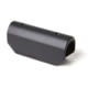 Victor Company Titan Universal Cheekrest Kit