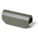 Victor Company Titan Universal Cheekrest Kit, OD Green, VC1022CR-ODG