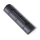 Victor Company Titan Universal Cheekrest Spacer, Black, VC1022CRSP-BLK
