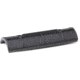 Victor Company Titan Universal Cheekrest Spacer, Black, VC1022CRSP-BLK