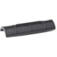 Victor Company Titan Universal Cheekrest Spacer, Black, VC1022CRSP-BLK