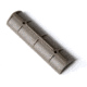 Victor Company Titan Universal Cheekrest Spacer, Flat Dark Earth, VC1022CRSP-FDE