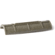 Victor Company Titan Universal Cheekrest Spacer, Flat Dark Earth, VC1022CRSP-FDE