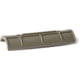 Victor Company Titan Universal Cheekrest Spacer, Flat Dark Earth, VC1022CRSP-FDE