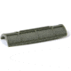 Victor Company Titan Universal Cheekrest Spacer, OD Green, VC1022CRSP-ODG