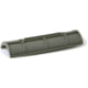 Victor Company Titan Universal Cheekrest Spacer, OD Green, VC1022CRSP-ODG