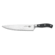Victorinox 10in Forged Chef's Knife 7.7403.25G