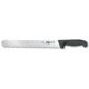 Victorinox 12" Granton Edge Slicing/Carving Knife 47645