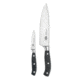 Victorinox 2pc Forged Starter Set w/8in Chefs &amp; 3in Parer 7.7253.2