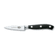 Victorinox 3" Forged Paring Knife 7.7203.08G