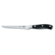 Victorinox 6in Forged Boning Knife 7.7303.15G