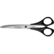 Victorinox 6in Kitchen Shears 87777
