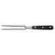Victorinox 7 1/2in Carving Fork 87638