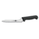 Victorinox 7 1/2in Offset Blade Bread Slicer w/ Wavy Edge 47694