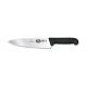 Victorinox 8in Chef Knife 47520