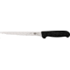 Victorinox 8in. Fillet/Boning VN59216