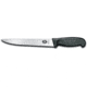 Victorinox 8in Stiff Carving Knife 47534