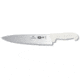 Victorinox 9in Offset Sandwich Knife 47550