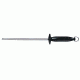 Victorinox 9in Steel, Round, Regular Cut 40687