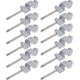 Victorinox Access Screwdriver 12pc, Stores in corkscrew, A.3643-X2