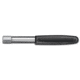 Victorinox Apple Corer 3.5in. Black Poly HDL 41690