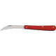 Victorinox Bakers Knife VN40990