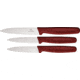 Victorinox Bar Set VN46551