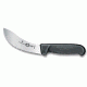 Victorinox Beef Skinning 5in. Blade Black Fibrox HDL 40535