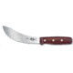 Victorinox Beef Skinning 6in. Blade Rosewood HDL 40038