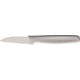 Victorinox Birds Beak Paring, Silver VN42603