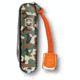 Victorinox Black Ice Classic SD, Camo, Small 0.6223.94L12