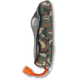 Victorinox Black Ice Trailmaster, Camo, Small 0.8463.MW94L12