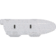 Victorinox BladeSafe, Holds knifes with 6in.-8in. blades VN47302