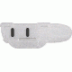 Victorinox BladeSafe, Holds knives with 3in.-4 1/2in. blades VN47300