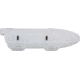 Victorinox BladeSafe, Holds knives with 8in.-10in. blades VN47303