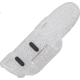 Victorinox BladeSafe Knife, Holds knives with 3-4 1/2 blades, VN708986