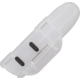 Victorinox BladeSafe Knife, Holds knives with 3"-4 1/2" blades, VN708986